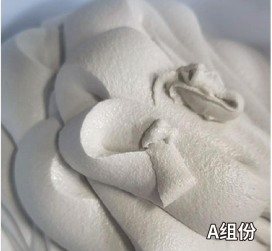 工农混凝土预制节段拼接胶